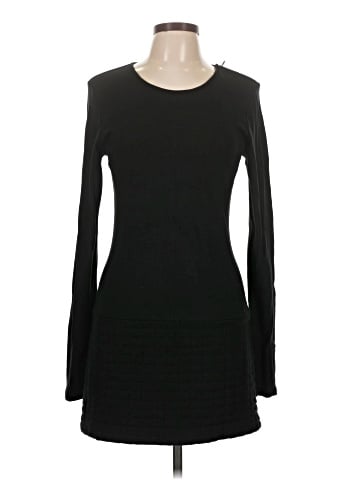 Theory Casual Dress (view 1)
