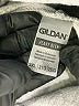 Gildan Gray Pullover Hoodie Size 2X - photo 7
