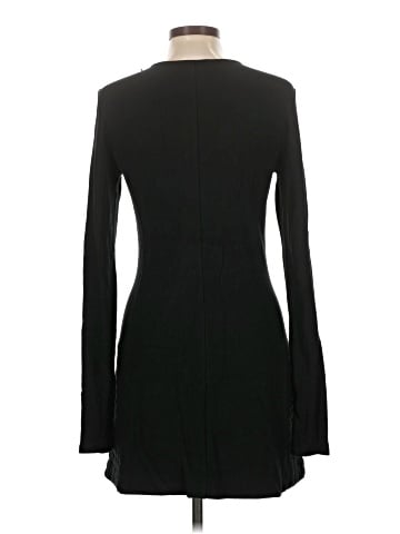 Theory Casual Dress (view 2)