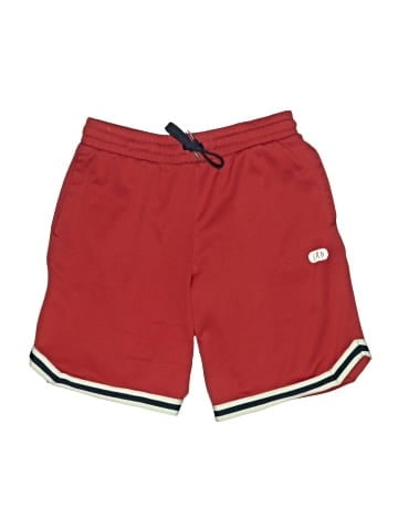 Gap Fit Athletic Shorts (view 1)