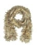 Unbranded Tan Scarf One size - photo 1