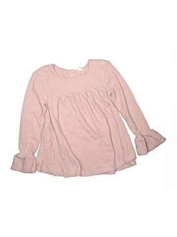 Burt's Bees Kids Dress (view 1)