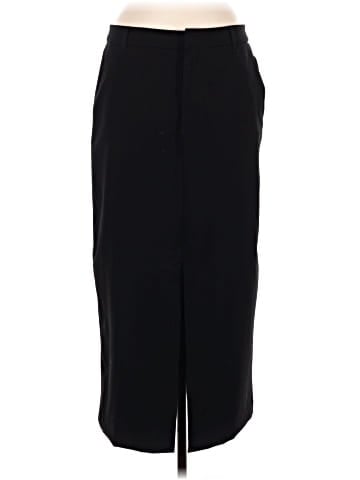 Haver + Blair Formal Skirt (view 1)