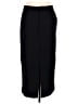 Haver + Blair Black Formal Skirt Size M - photo 1