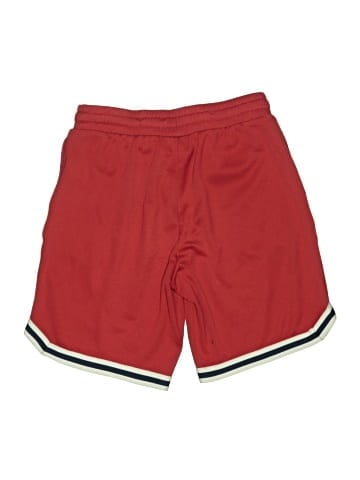 Gap Fit Athletic Shorts (view 2)
