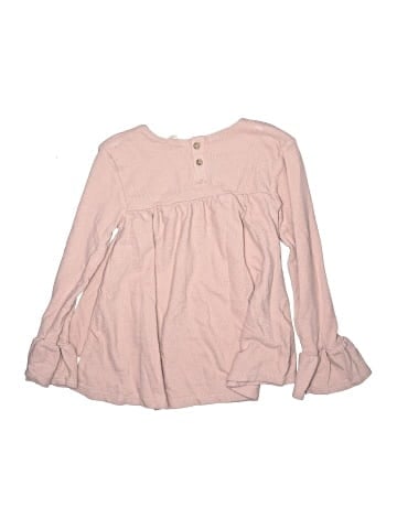 Burt's Bees Kids Dress (view 2)