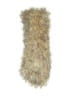 Unbranded Tan Scarf One size - photo 2