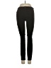 Ann Taylor LOFT Black Active Pants Size 27 waist - photo 1