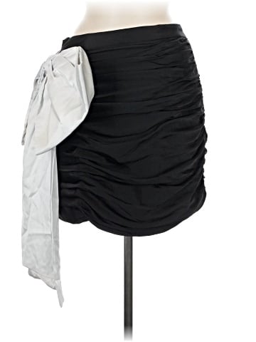 Hutch Casual Skirt (view 1)