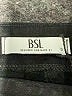 BSL Black Shorts Size S - photo 3