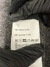 BSL Black Shorts Size S - photo 4