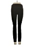 Ann Taylor LOFT Black Active Pants Size 27 waist - photo 2