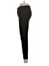 Ann Taylor LOFT Black Active Pants Size 27 waist - photo 5