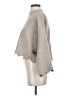 3.1 Phillip Lim Gray Turtleneck Sweater Size S - photo 5