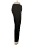 Ann Taylor LOFT Black Active Pants Size 27 waist - photo 4