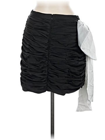 Hutch Casual Skirt (view 2)