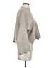 3.1 Phillip Lim Gray Turtleneck Sweater Size S - photo 4