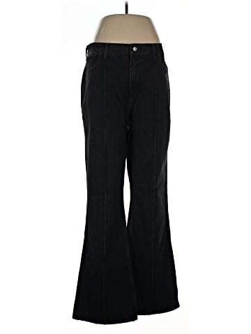 Abercrombie & Fitch Casual Pants (view 1)