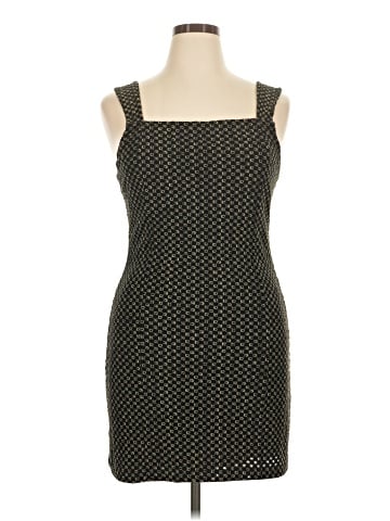 Free People Cocktail Dress (view 1)