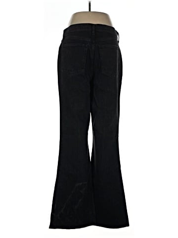 Abercrombie & Fitch Casual Pants (view 2)