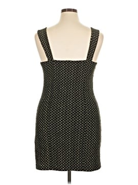 Used Free People Black Lace Dresses On Sale Up To 90% Off | ThredUp Used Free People Black Lace Dresses On Sale Up To 90% Off | ThredUp