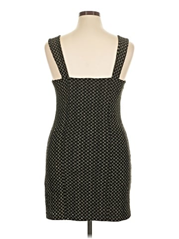Free People Cocktail Dress (view 2)