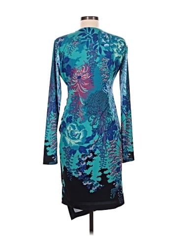 Hale Bob Cocktail Dress (view 2)