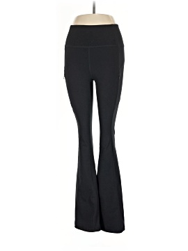Laundry By Shelli Segal Active Pants