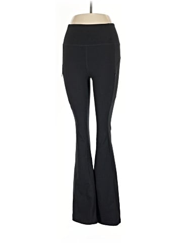 Laundry by Shelli Segal Active Pants (view 1)
