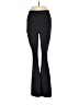 Laundry by Shelli Segal Black Active Pants Size S - photo 1