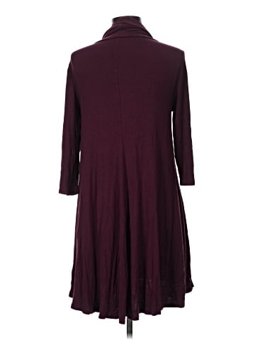 PREMISE Casual Dress (view 2)