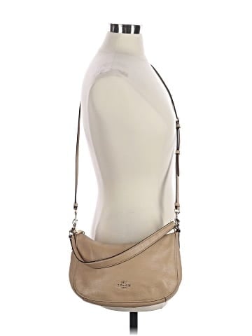 Coach Satchel (view 2)