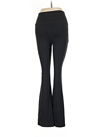 Laundry by Shelli Segal Active Pants (view 2)