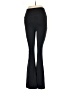Laundry by Shelli Segal Black Active Pants Size S - photo 2