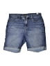 Lee Blue Denim Shorts Size 1 - photo 1