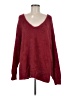 Old Navy Burgundy Pullover Sweater Size M - photo 1