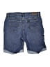 Lee Blue Denim Shorts Size 1 - photo 2
