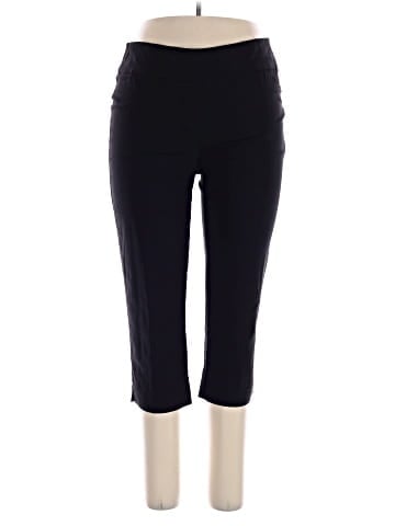 Zac & Rachel Active Pants (view 1)