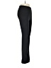 Laundry by Shelli Segal Black Active Pants Size S - photo 4