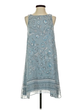 Max Studio Casual Dress