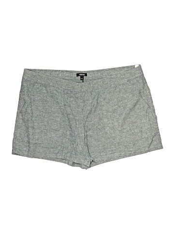 Allbirds Shorts (view 1)