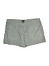 Allbirds Chevron-herringbone Gray Shorts Size XXL - photo 1