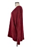 Old Navy Burgundy Pullover Sweater Size M - photo 5