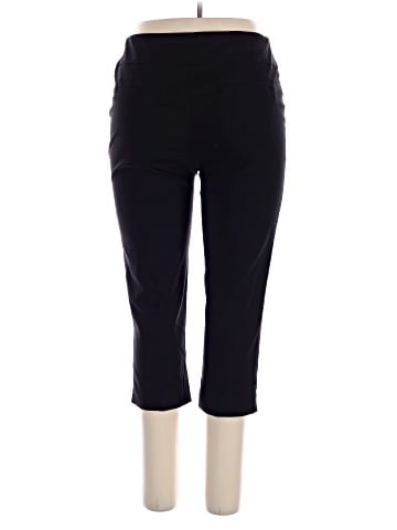 Zac & Rachel Active Pants (view 2)