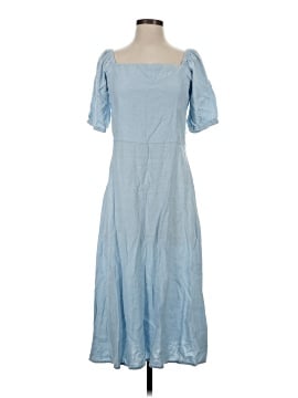 Michael Michael Kors Casual Dress