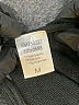 Trendy Queen Black Cardigan Size M - photo 8