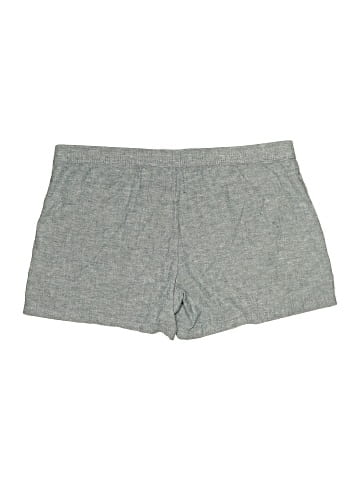 Allbirds Shorts (view 2)