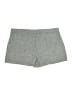 Allbirds Chevron-herringbone Gray Shorts Size XXL - photo 2