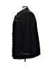 BLOOMCHIC Black Coat Size 26 - photo 5
