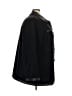 BLOOMCHIC Black Coat Size 26 - photo 4